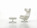 5522483_Grand Repos & Ottoman_v_fullbleed_1440x.jpg
