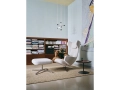 5562829_Grand Repos & Ottoman Occasional Low Table_v_fullbleed_1440x.jpg