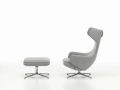 6003188_Grand Repos & Ottoman_v_fullbleed_1440x.jpg