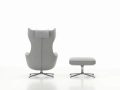 6003192_Grand Repos & Ottoman_v_fullbleed_1440x.jpg