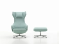 6423917_Grand Repos & Ottoman_v_fullbleed_1440x.jpg