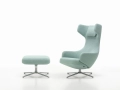 6423922_Grand Repos & Ottoman_v_fullbleed_1440x.jpg