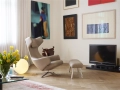 175326_Grand Repos & Panchina_v_fullbleed_1440x.jpg