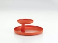 1976010_Rotary Tray poppy red_v_fullbleed_1440x.jpg