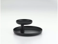 1976011_Rotary Tray deep black_v_fullbleed_1440x.jpg