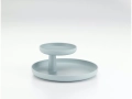 1976013_Rotary Tray ice grey_v_fullbleed_1440x.jpg