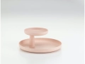 1976014_Rotary Tray pale rose_v_fullbleed_1440x.jpg