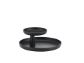 1991212_Rotary Tray deep black_F_v_fullbleed_1440x.jpg
