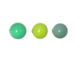 262095_Coat Dots_F_v_fullbleed_1440x.jpg