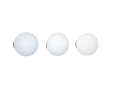 262247_Coat Dots_F_v_fullbleed_1440x.jpg