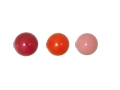 262258_Coat Dots_F_v_fullbleed_1440x.jpg