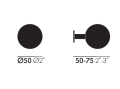 664921_2011640X Coat Dots_v_fullbleed_1440x.jpg