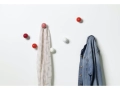 1395874_Coat Dots_v_fullbleed_1440x.jpg