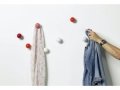 1395875_Coat Dots_v_fullbleed_1440x.jpg