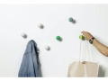 1395881_Coat Dots_v_fullbleed_1440x.jpg