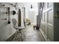 1547088_Wire Chair Checker Coat Dots Ball Clocks Nelson Bench_v_fullbleed_1440x.jpg