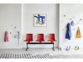 6963853_HAL on stretcher Coat Dots Poster Ronan Bouroullec Drawings_v_fullbleed_1440x.jpg