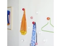 6963854_Coat Dots_v_fullbleed_1440x.jpg