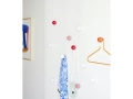 6963855_Coat Dots_v_fullbleed_1440x.jpg