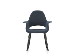 Organic Chair Conference - krzesło