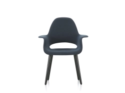Organic Chair Conference - krzesło