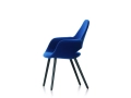 61948_Organic_Chair_Conference_v_fullbleed_1440x.jpg