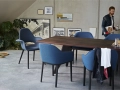 267356_EM Table, Organic Conference, Softshell Chair_v_fullbleed_1440x.jpg