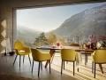 341441_Organic Chair Softshell Chair Table S.A.M. Bois_v_fullbleed_1440x.jpg