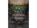 2337738_Theatre Hotel_v_fullbleed_1440x.jpg
