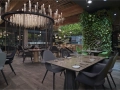2337739_Theatre Hotel_v_fullbleed_1440x.jpg