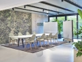 5811566_vitra_Merantix_76_v_fullbleed_1440x.jpg