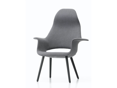 73342_Organic Highback_v_fullbleed_1440x.jpg