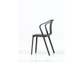 6564346_Belleville Armchair Outdoorversion_v_fullbleed_1440x.jpg