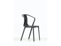 6564347_Belleville Armchair Outdoorversion_v_fullbleed_1440x.jpg