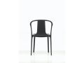 6564349_Belleville Armchair Outdoorversion_v_fullbleed_1440x.jpg