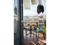 1736431_Belleville Chair Belleville Table Seat Dots_v_fullbleed_1440x.jpg
