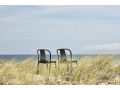 3346924_Belleville Armchair_v_fullbleed_1440x.jpg