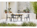 5875204_Belleville Chair Belleville Armchair Belleville Table Belleville Bistro Soft Seats_v_fullbleed_1440x.jpg