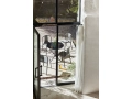 5920126_Belleville Chair Belleville Bistro Table Nuage Vase_v_fullbleed_1440x.jpg