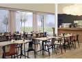 1260759_Belleville VitraHaus Café_v_fullbleed_1440x.jpg