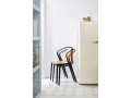 3346665_Belleville Armchair Wood_v_fullbleed_1440x.jpg