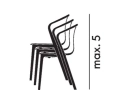 1081974_Belleville Armchair stacked_v_fullbleed_1440x.jpg
