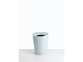 3991261_Happy Bin L - sky grey_v_fullbleed_1440x.jpg