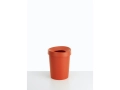 3991266_Happy Bin L - poppy red_v_fullbleed_1440x.jpg