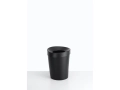 3991269_Happy Bin L - basic dark_v_fullbleed_1440x.jpg