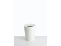 3991277_Happy Bin L - white_v_fullbleed_1440x.jpg