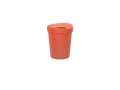 1376405_Happy_Bin_L_Front_Poppy_Red_F_v_fullbleed_1440x.jpg
