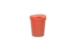 Happy Bin RE L - kosz