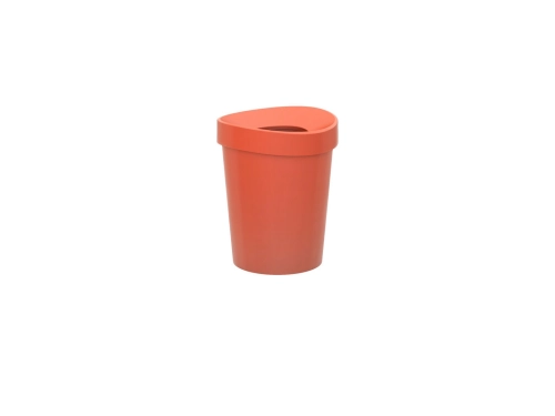 1376405_Happy_Bin_L_Front_Poppy_Red_F_v_fullbleed_1440x.jpg