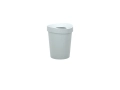1376407_Happy_Bin_L_Front_Sky_Grey_F_v_fullbleed_1440x.jpg